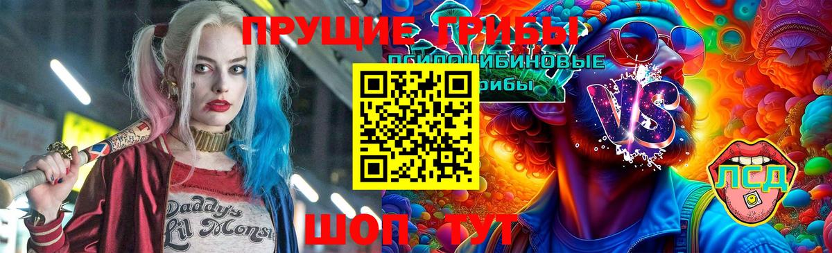 Псилоцибиновые грибы MAGIC MUSHROOMS Каспийск